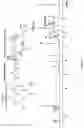 Fig. 03 - Quorum sensing based polymer for stimulation of biofilms and related phenotypes, and synthesis process thereof