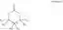 Fig. 06 - Quorum sensing based polymer for stimulation of biofilms and related phenotypes, and synthesis process thereof
