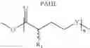 Fig. 08 - Quorum sensing based polymer for stimulation of biofilms and related phenotypes, and synthesis process thereof