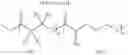 Fig. 09 - Quorum sensing based polymer for stimulation of biofilms and related phenotypes, and synthesis process thereof