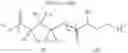 Fig. 10 - Quorum sensing based polymer for stimulation of biofilms and related phenotypes, and synthesis process thereof