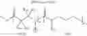 Fig. 13 - Quorum sensing based polymer for stimulation of biofilms and related phenotypes, and synthesis process thereof