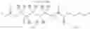 Fig. 20 - Quorum sensing based polymer for stimulation of biofilms and related phenotypes, and synthesis process thereof