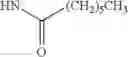 Fig. 28 - Quorum sensing based polymer for stimulation of biofilms and related phenotypes, and synthesis process thereof