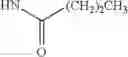 Fig. 32 - Quorum sensing based polymer for stimulation of biofilms and related phenotypes, and synthesis process thereof