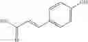 Fig. 33 - Quorum sensing based polymer for stimulation of biofilms and related phenotypes, and synthesis process thereof