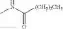 Fig. 41 - Quorum sensing based polymer for stimulation of biofilms and related phenotypes, and synthesis process thereof