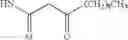 Fig. 44 - Quorum sensing based polymer for stimulation of biofilms and related phenotypes, and synthesis process thereof