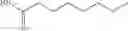 Fig. 52 - Quorum sensing based polymer for stimulation of biofilms and related phenotypes, and synthesis process thereof