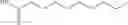 Fig. 53 - Quorum sensing based polymer for stimulation of biofilms and related phenotypes, and synthesis process thereof
