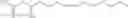 Fig. 59 - Quorum sensing based polymer for stimulation of biofilms and related phenotypes, and synthesis process thereof