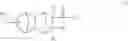 Fig. 05 - Optical lens
