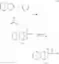 Fig. 07 - Optical lens