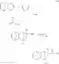 Fig. 08 - Optical lens