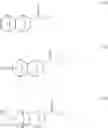 Fig. 11 - Optical lens