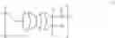 Fig. 12 - Optical lens