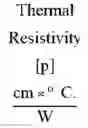 Fig. 04 - Aromatic polyester polyether polyols, polyurethanes made therefrom and building materials comprising same