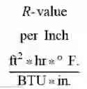 Fig. 05 - Aromatic polyester polyether polyols, polyurethanes made therefrom and building materials comprising same