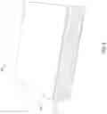 Fig. 06 - Aromatic polyester polyether polyols, polyurethanes made therefrom and building materials comprising same