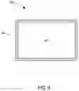 Fig. 10 - Aromatic polyester polyether polyols, polyurethanes made therefrom and building materials comprising same