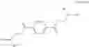 Fig. 05 - Process for producing a cationic dyeable polyester and the cationic dyeable polyester produced thereby