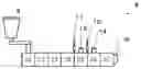 Fig. 01 - Method for producing shaping material