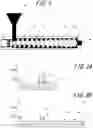 Fig. 02 - Method for producing shaping material
