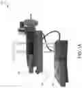 Fig. 02 - Additive manufacturing support material