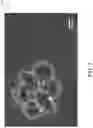 Fig. 05 - Additive manufacturing support material