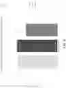 Fig. 10 - Additive manufacturing support material