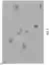 Fig. 11 - Additive manufacturing support material