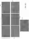 Fig. 14 - Additive manufacturing support material