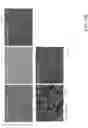 Fig. 15 - Additive manufacturing support material