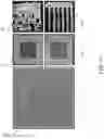 Fig. 20 - Additive manufacturing support material