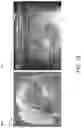 Fig. 21 - Additive manufacturing support material