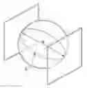 Fig. 01 - Thermoplastic polyurethane particles having low impurity content and manufacturing method therefor