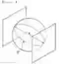 Fig. 02 - Thermoplastic polyurethane particles having low impurity content and manufacturing method therefor