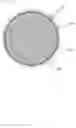 Fig. 04 - Thermoplastic polyurethane particles having low impurity content and manufacturing method therefor