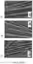 Fig. 06 - Plasticized terephthalate-based polyester blends containing fatty acids or esters thereof