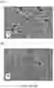 Fig. 09 - Plasticized terephthalate-based polyester blends containing fatty acids or esters thereof