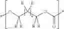 Fig. 06 - Process