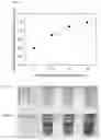 Fig. 02 - Quinone curable compositions and adhesive compositions comprising same