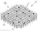Fig. 01 - Thermoplastic composite, method for preparing thermoplastic composite, and panel