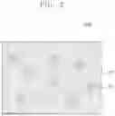 Fig. 03 - Light transmittance control film and composition for the light transmittance control film