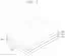 Fig. 05 - Light transmittance control film and composition for the light transmittance control film
