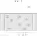 Fig. 06 - Light transmittance control film and composition for the light transmittance control film
