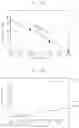 Fig. 08 - Light transmittance control film and composition for the light transmittance control film