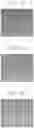 Fig. 09 - Light transmittance control film and composition for the light transmittance control film