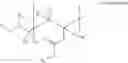 Fig. 21 - Light transmittance control film and composition for the light transmittance control film