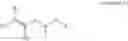 Fig. 23 - Light transmittance control film and composition for the light transmittance control film